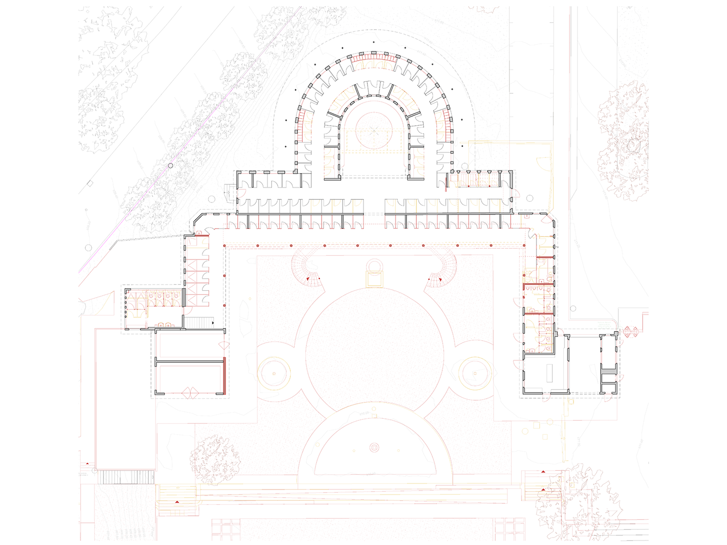 2108-G100-32002-Grundriss Erdgeschoss_form.png